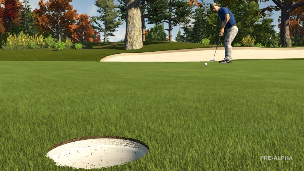 Click image for larger version

Name:	TGC2-screenshot-4-Pre-Alpha.jpg
Views:	403
Size:	115.6 KB
ID:	72318