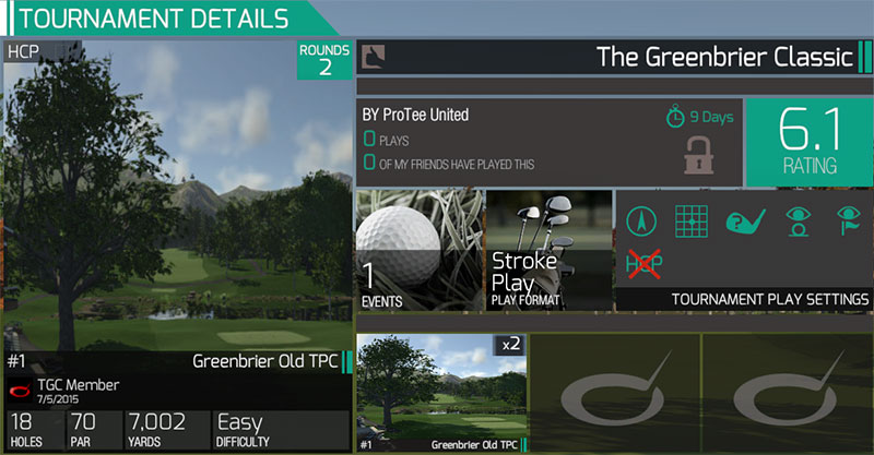 Click image for larger version

Name:	greenbrier.jpg
Views:	180
Size:	76.8 KB
ID:	73537