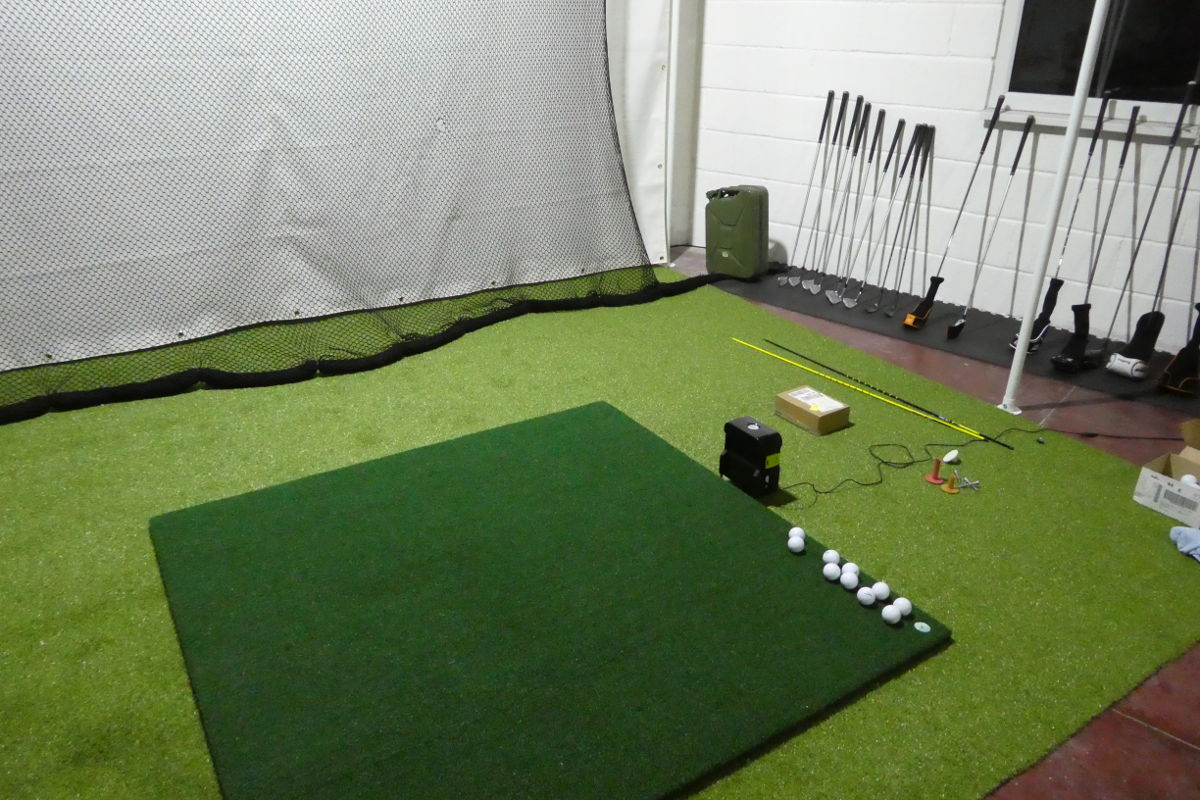 Click image for larger version

Name:	image1.jpg
Views:	549
Size:	208.8 KB
ID:	73545