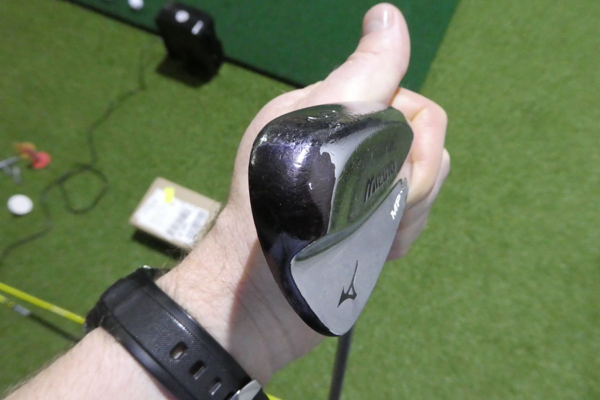 Click image for larger version

Name:	image2.jpg
Views:	524
Size:	125.3 KB
ID:	73546