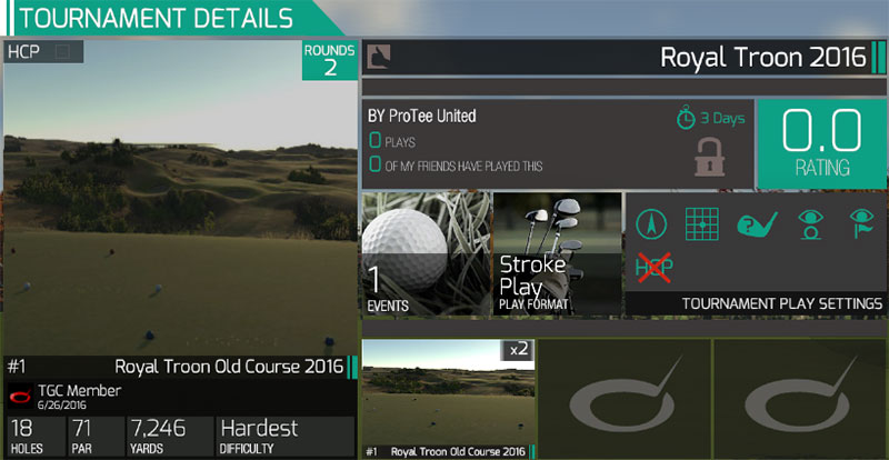 Click image for larger version

Name:	troon.jpg
Views:	200
Size:	63.1 KB
ID:	74364