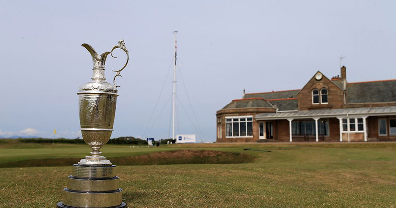 Click image for larger version

Name:	troon-cup.jpg
Views:	113
Size:	56.3 KB
ID:	74365