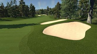 Click image for larger version

Name:	Hole 3.jpg
Views:	742
Size:	175.2 KB
ID:	74863