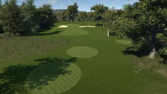Click image for larger version

Name:	Hole 4.jpg
Views:	1046
Size:	180.3 KB
ID:	74864