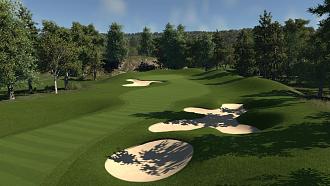 Click image for larger version

Name:	Hole 5.jpg
Views:	826
Size:	162.5 KB
ID:	74865