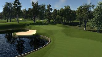 Click image for larger version

Name:	Hole 6.jpg
Views:	1013
Size:	165.3 KB
ID:	74866