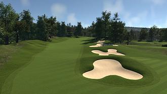 Click image for larger version

Name:	Hole 7.jpg
Views:	991
Size:	121.4 KB
ID:	74867