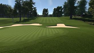 Click image for larger version

Name:	Hole 8.jpg
Views:	627
Size:	165.1 KB
ID:	74868