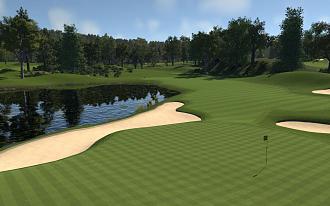Click image for larger version

Name:	Hole 9.jpg
Views:	665
Size:	139.4 KB
ID:	74869