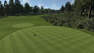 Click image for larger version

Name:	Hole 10.jpg
Views:	987
Size:	149.0 KB
ID:	74870
