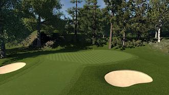 Click image for larger version

Name:	Hole 12.jpg
Views:	667
Size:	191.5 KB
ID:	74872