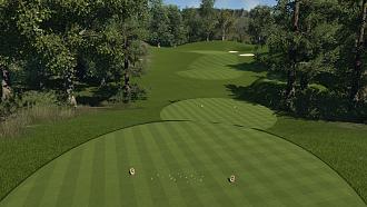Click image for larger version

Name:	Hole 13.jpg
Views:	1076
Size:	169.8 KB
ID:	74873