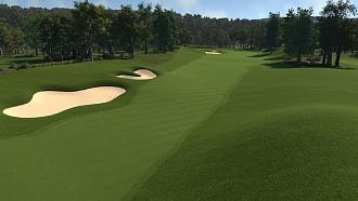 Click image for larger version

Name:	Hole 15.jpg
Views:	971
Size:	131.3 KB
ID:	74875