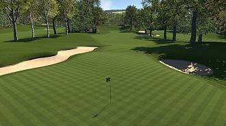 Click image for larger version

Name:	Hole 16.jpg
Views:	626
Size:	142.9 KB
ID:	74876