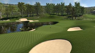 Click image for larger version

Name:	Hole 17.jpg
Views:	633
Size:	154.2 KB
ID:	74877