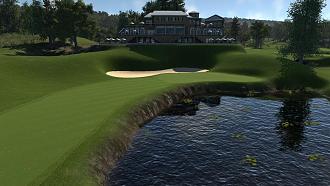 Click image for larger version

Name:	Hole 18.jpg
Views:	740
Size:	159.4 KB
ID:	74878