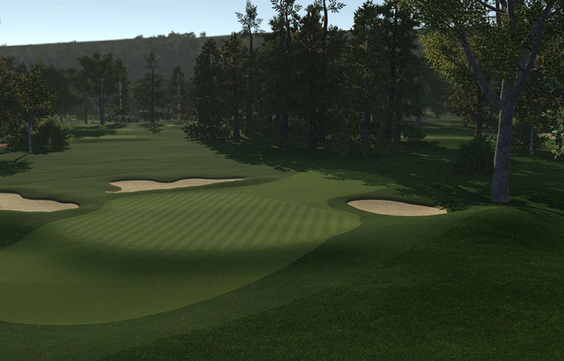 Click image for larger version

Name:	12.jpg
Views:	231
Size:	71.2 KB
ID:	75064