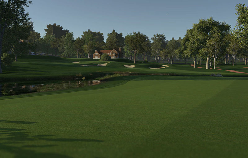 Click image for larger version

Name:	18a.jpg
Views:	234
Size:	70.9 KB
ID:	75066