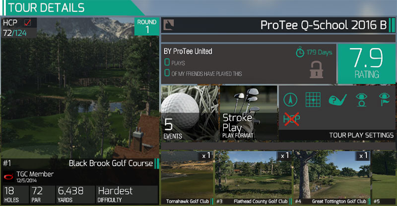 Click image for larger version

Name:	qschool2016b.jpg
Views:	273
Size:	81.6 KB
ID:	75088