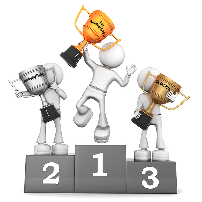 Click image for larger version

Name:	troonwinners.jpg
Views:	158
Size:	100.6 KB
ID:	75135