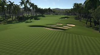 Click image for larger version

Name:	Hole 7.jpg
Views:	426
Size:	125.7 KB
ID:	75558