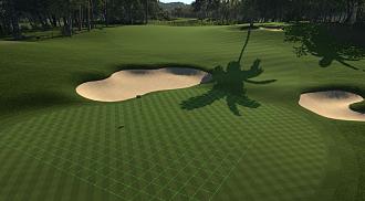 Click image for larger version

Name:	Hole 4.jpg
Views:	361
Size:	119.3 KB
ID:	75559