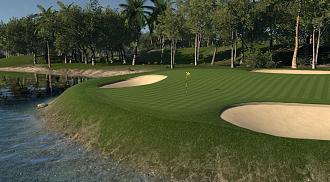 Click image for larger version

Name:	Hole 3.jpg
Views:	347
Size:	192.2 KB
ID:	75560