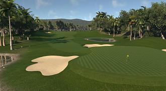 Click image for larger version

Name:	Hole 5.jpg
Views:	420
Size:	150.2 KB
ID:	75561