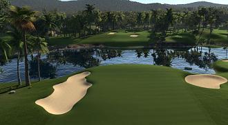 Click image for larger version

Name:	Hole 2.jpg
Views:	461
Size:	138.1 KB
ID:	75562