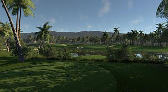 Click image for larger version

Name:	Hole 6.jpg
Views:	490
Size:	136.2 KB
ID:	75563