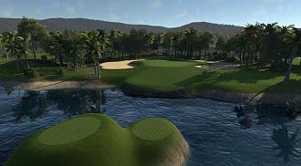 Click image for larger version

Name:	Hole 9.jpg
Views:	402
Size:	133.8 KB
ID:	75565