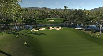 Click image for larger version

Name:	Hole 8.jpg
Views:	362
Size:	142.1 KB
ID:	75566