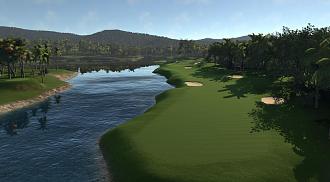 Click image for larger version

Name:	Hole 12.jpg
Views:	348
Size:	117.1 KB
ID:	75567