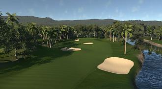 Click image for larger version

Name:	Hole 10.jpg
Views:	483
Size:	127.5 KB
ID:	75568