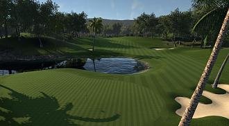 Click image for larger version

Name:	Hole 14.jpg
Views:	371
Size:	133.7 KB
ID:	75570