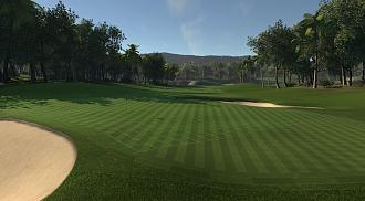 Click image for larger version

Name:	Hole 15.jpg
Views:	452
Size:	136.7 KB
ID:	75571