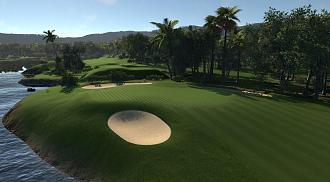Click image for larger version

Name:	Hole 16.jpg
Views:	486
Size:	131.4 KB
ID:	75572