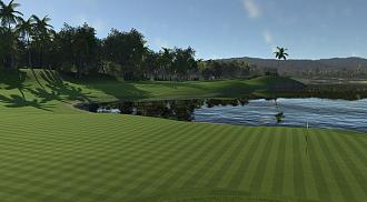 Click image for larger version

Name:	Hole 17.jpg
Views:	480
Size:	113.1 KB
ID:	75573