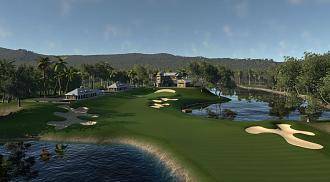 Click image for larger version

Name:	Hole 18.jpg
Views:	440
Size:	121.5 KB
ID:	75574