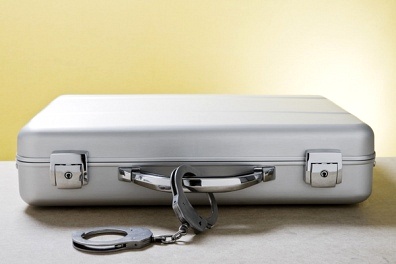 Click image for larger version

Name:	ptg01858327.jpg
Views:	166
Size:	26.0 KB
ID:	75712