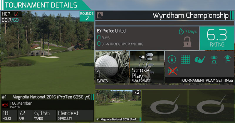 Click image for larger version

Name:	wyndham.jpg
Views:	131
Size:	75.4 KB
ID:	76156