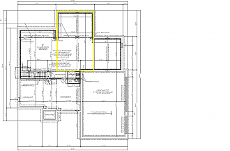 Click image for larger version

Name:	basement plan.png
Views:	439
Size:	94.5 KB
ID:	76382