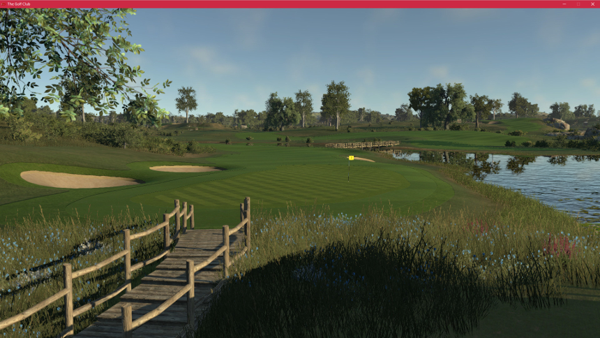 Click image for larger version

Name:	WBGCC+07.jpg
Views:	111
Size:	499.0 KB
ID:	77256