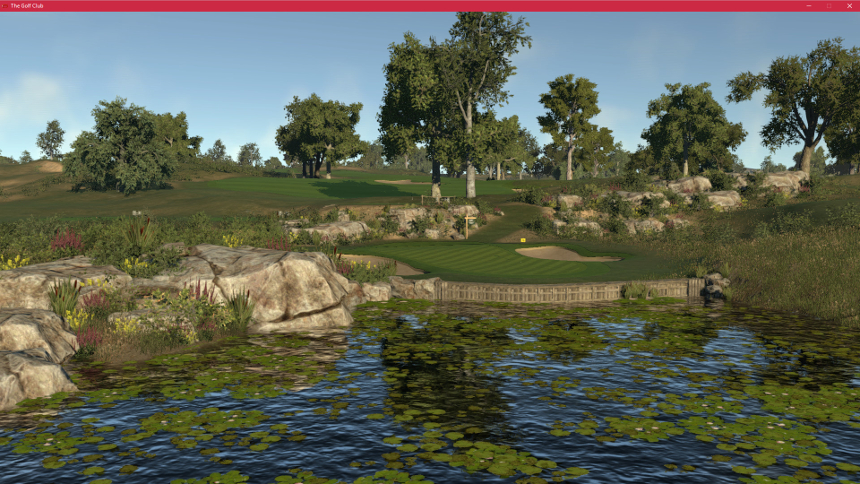 Click image for larger version

Name:	WBGCC+16.jpg
Views:	112
Size:	585.4 KB
ID:	77259