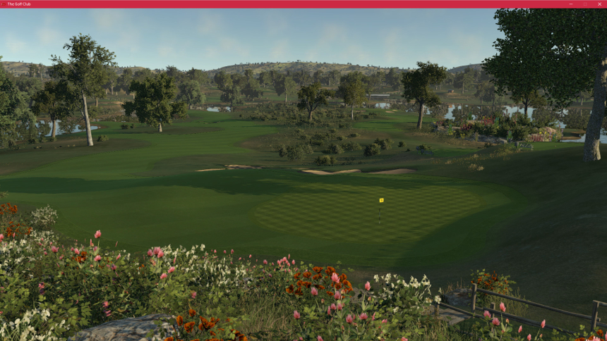 Click image for larger version

Name:	WBGCC+18.jpg
Views:	108
Size:	498.8 KB
ID:	77260