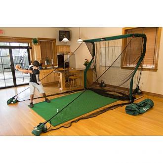 Click image for larger version

Name:	NetReturnSP12.jpg
Views:	294
Size:	247.3 KB
ID:	77412