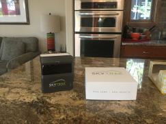 Click image for larger version

Name:	image.jpeg
Views:	67
Size:	9.6 KB
ID:	77476