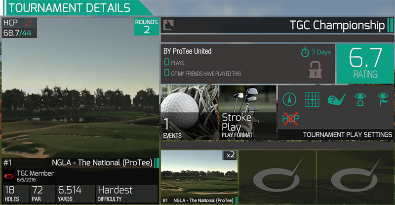 Click image for larger version

Name:	ngla.jpg
Views:	194
Size:	68.3 KB
ID:	78277