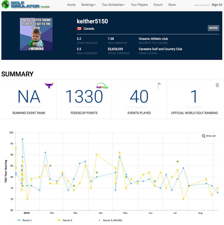 Click image for larger version

Name:	coolgraph.jpg
Views:	201
Size:	67.2 KB
ID:	78466