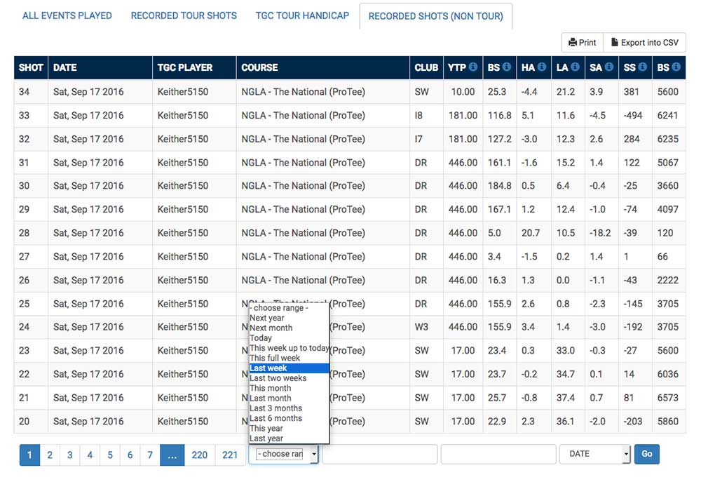 Click image for larger version

Name:	recshots.jpg
Views:	196
Size:	90.7 KB
ID:	78888